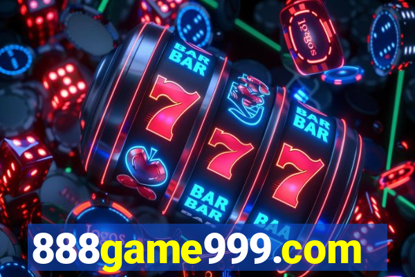 888game999.com