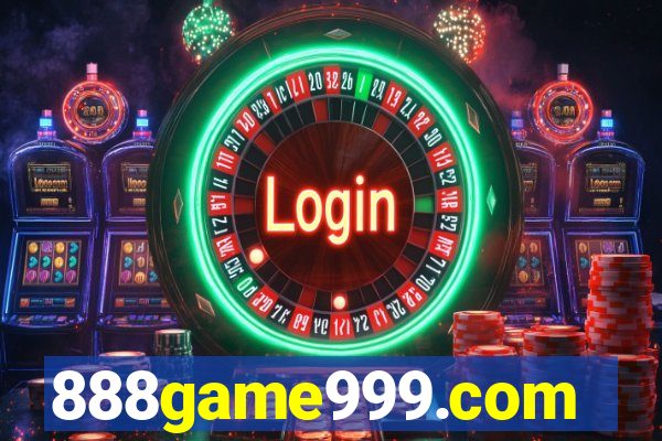 888game999.com