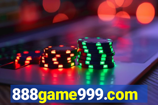 888game999.com