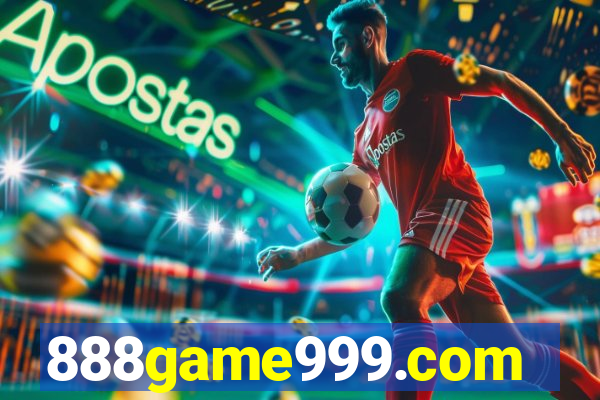 888game999.com