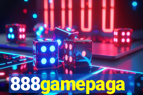 888gamepaga