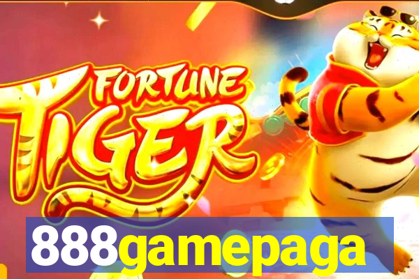 888gamepaga