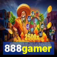 888gamer