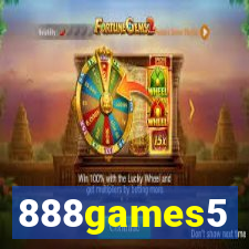 888games5