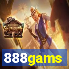 888gams