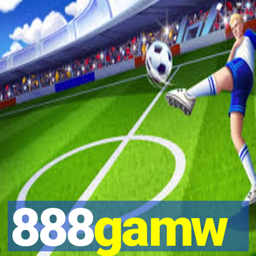 888gamw