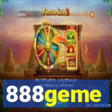 888geme