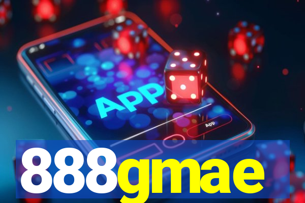 888gmae