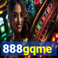 888gqme