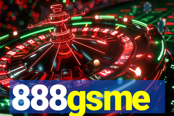 888gsme