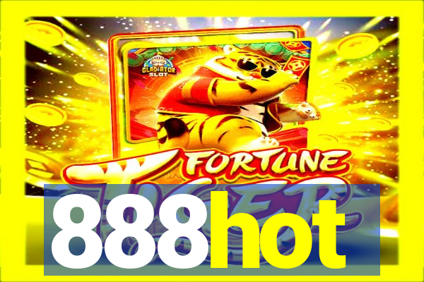 888hot