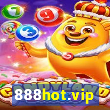 888hot.vip