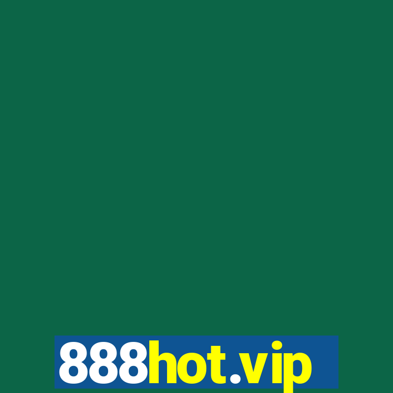 888hot.vip