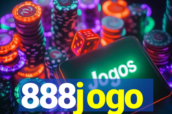 888jogo