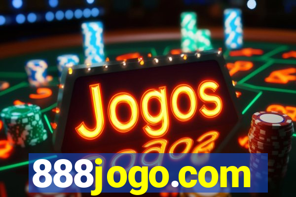 888jogo.com