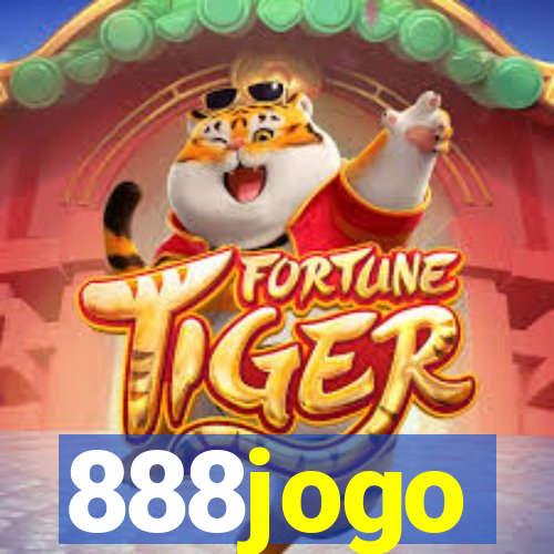 888jogo