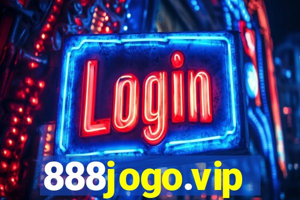 888jogo.vip