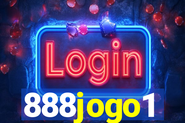 888jogo1