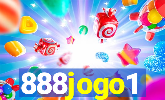 888jogo1