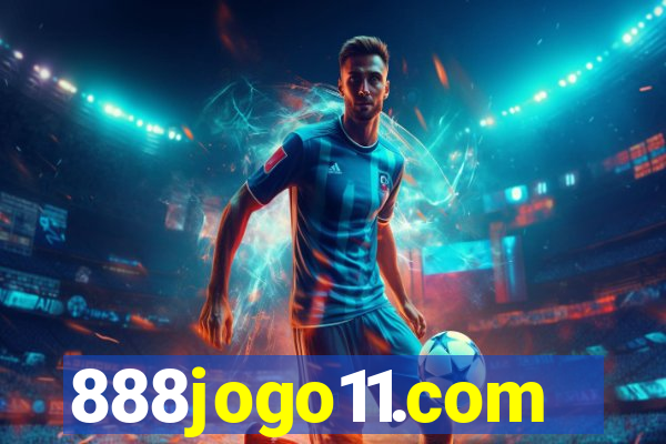 888jogo11.com