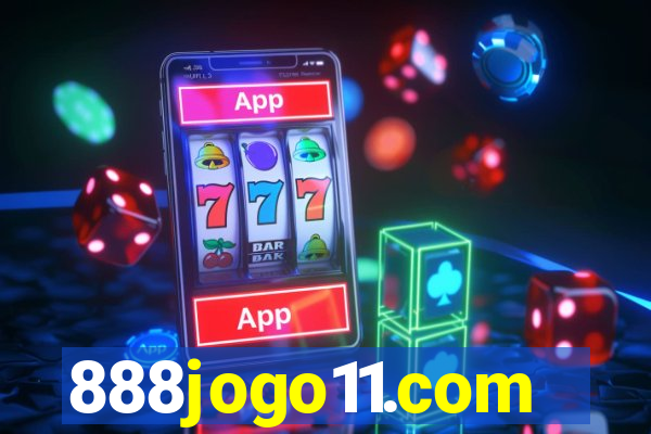 888jogo11.com