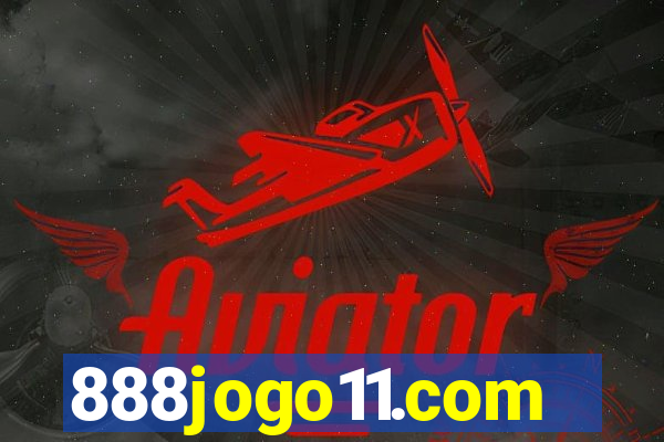 888jogo11.com