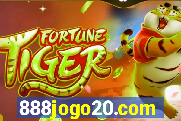 888jogo20.com