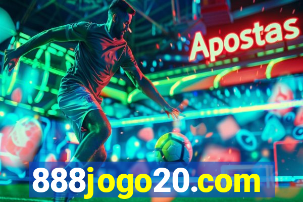 888jogo20.com