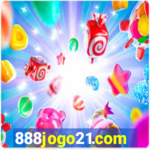 888jogo21.com