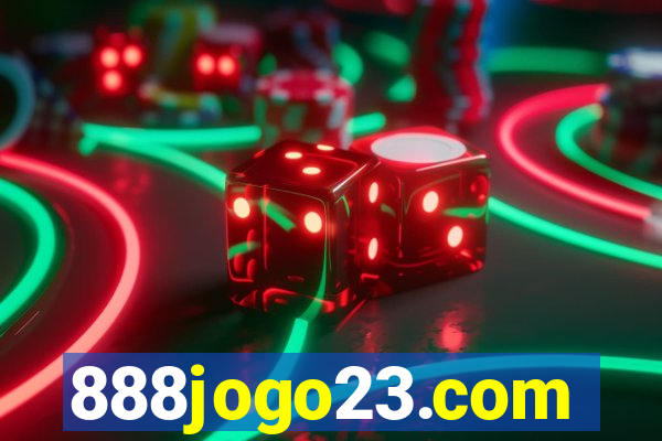 888jogo23.com