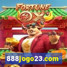 888jogo23.com