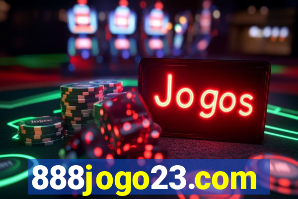 888jogo23.com