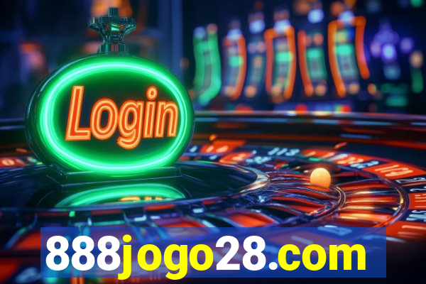 888jogo28.com