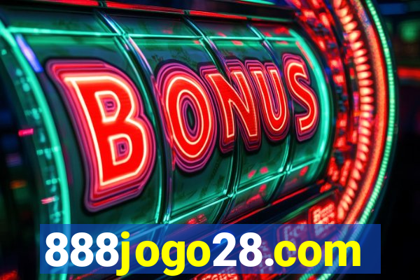 888jogo28.com