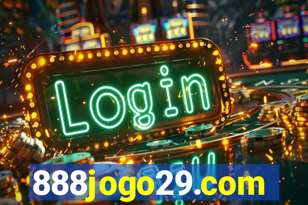 888jogo29.com