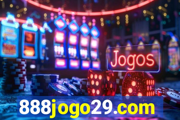 888jogo29.com