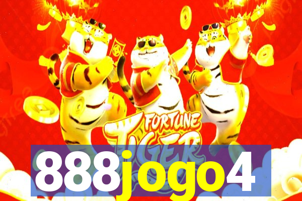 888jogo4