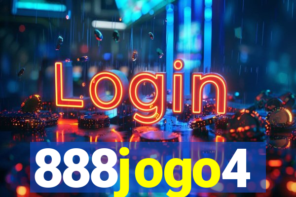 888jogo4