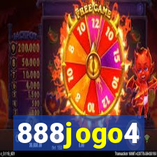 888jogo4