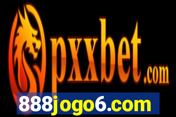 888jogo6.com