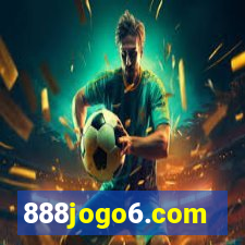 888jogo6.com