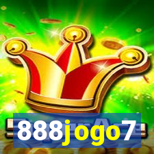 888jogo7