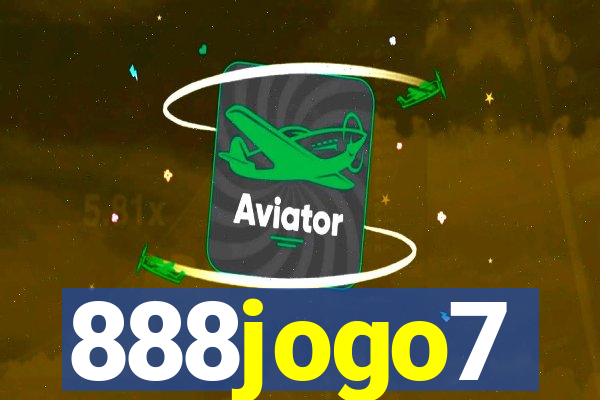 888jogo7