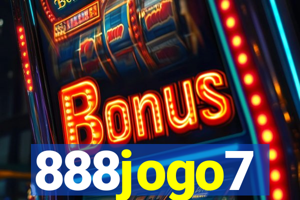 888jogo7