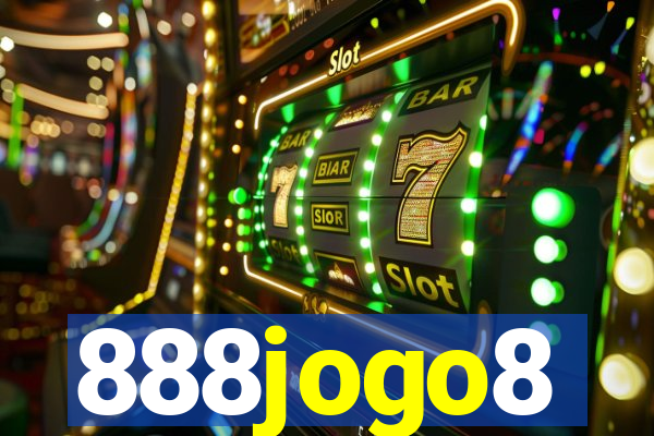 888jogo8