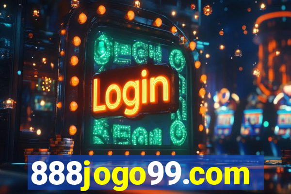 888jogo99.com