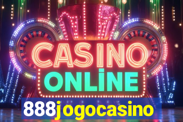 888jogocasino