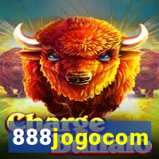 888jogocom