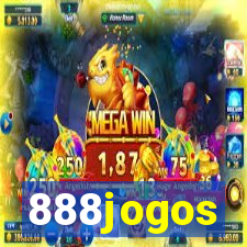 888jogos