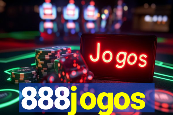 888jogos